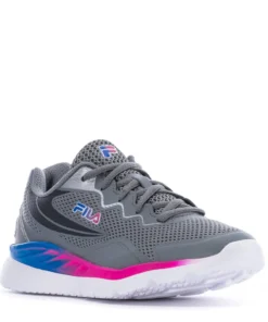 FILA Memory Forward 6 - Womens BEST SELLERS
