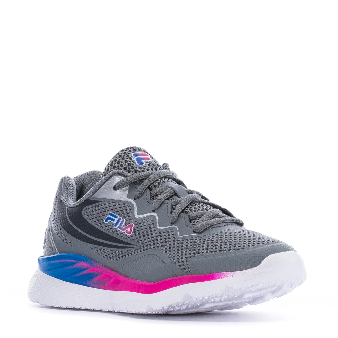 FILA Memory Forward 6 - Womens BEST SELLERS
