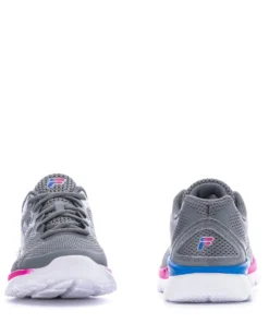 FILA Memory Forward 6 - Womens BEST SELLERS