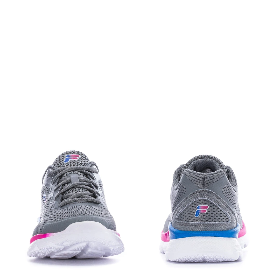 FILA Memory Forward 6 - Womens BEST SELLERS