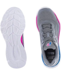 FILA Memory Forward 6 - Womens BEST SELLERS