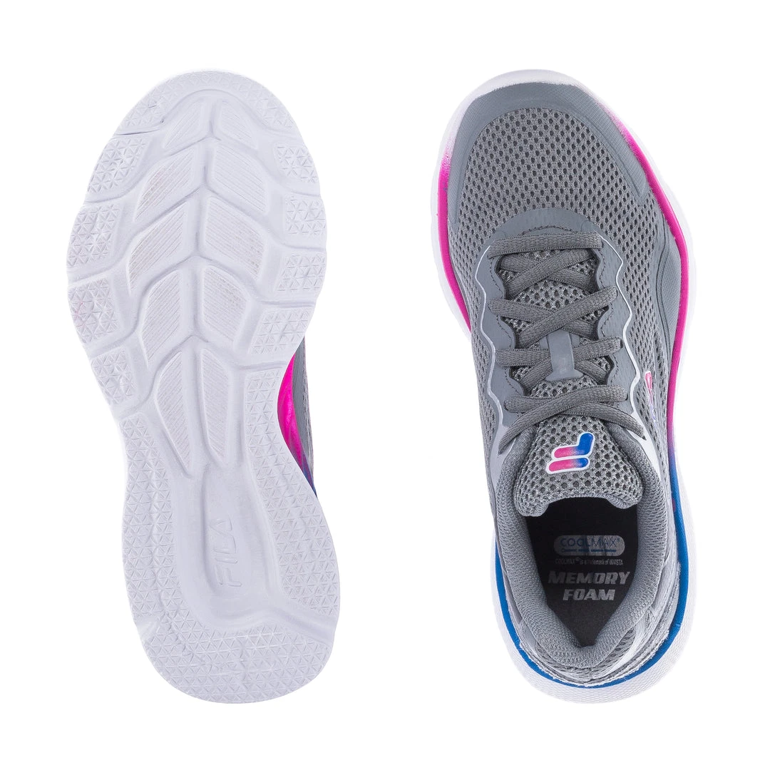 FILA Memory Forward 6 - Womens BEST SELLERS