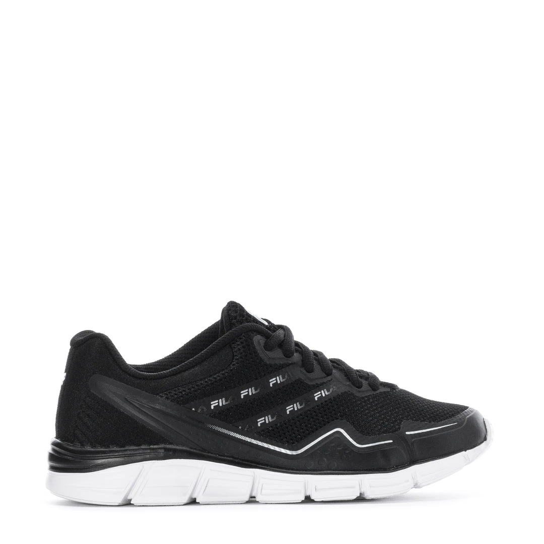 FILA Memory Vernato 9 - Womens BEST SELLERS