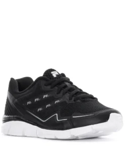 FILA Memory Vernato 9 - Womens BEST SELLERS