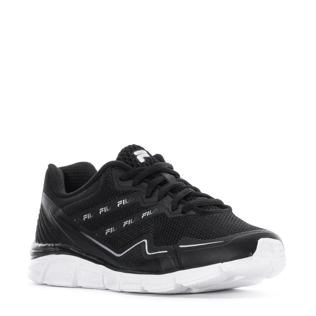 FILA Memory Vernato 9 - Womens BEST SELLERS