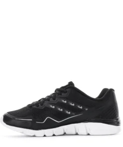 FILA Memory Vernato 9 - Womens BEST SELLERS