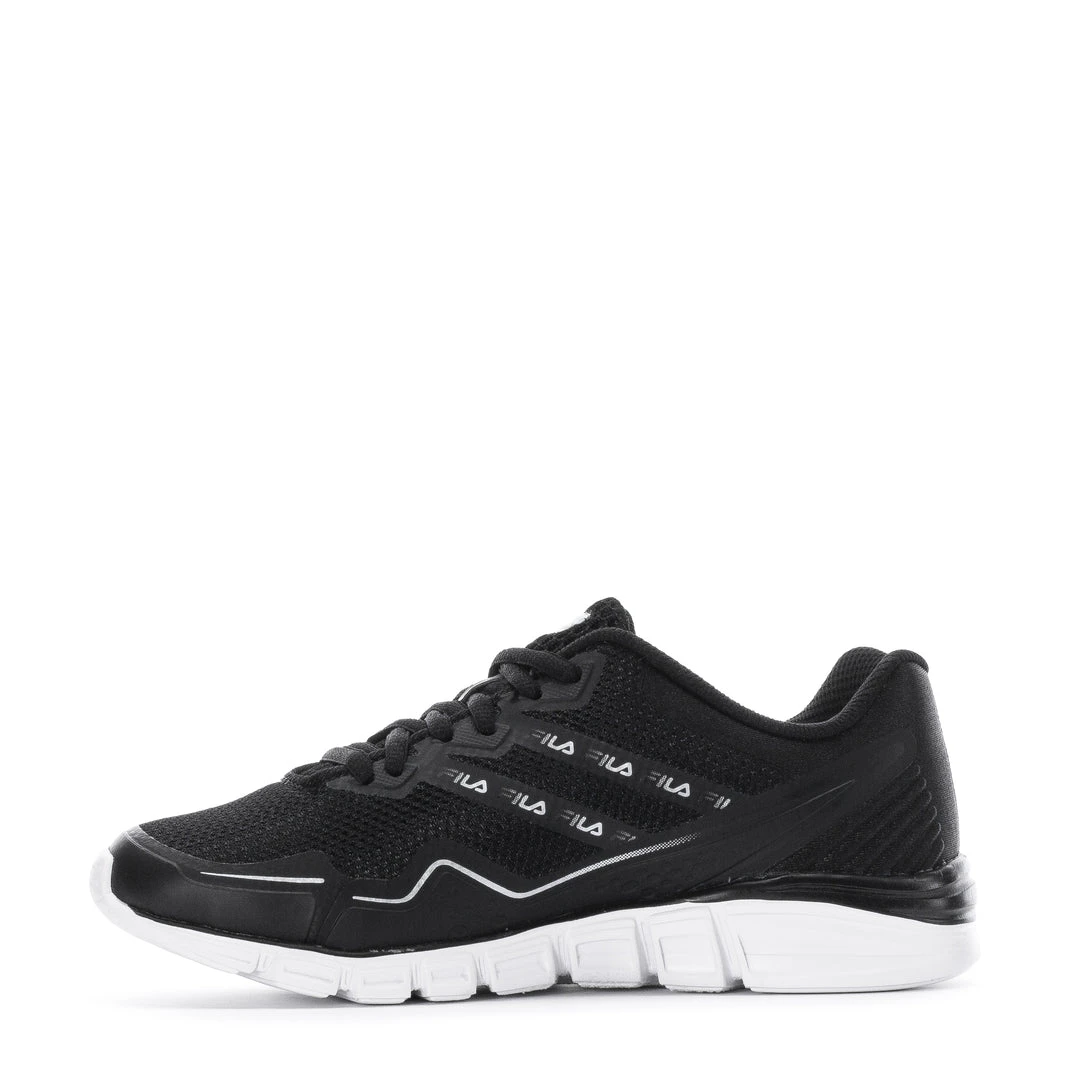 FILA Memory Vernato 9 - Womens BEST SELLERS