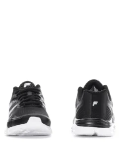 FILA Memory Vernato 9 - Womens BEST SELLERS