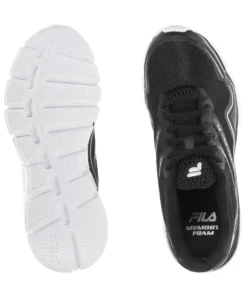 FILA Memory Vernato 9 - Womens BEST SELLERS