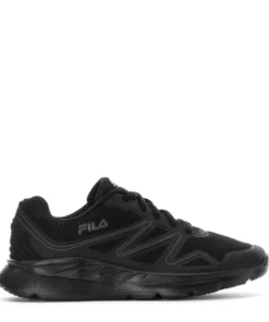FILA Memory Panorama 9- Womens