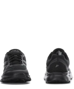 FILA Memory Panorama 9- Womens