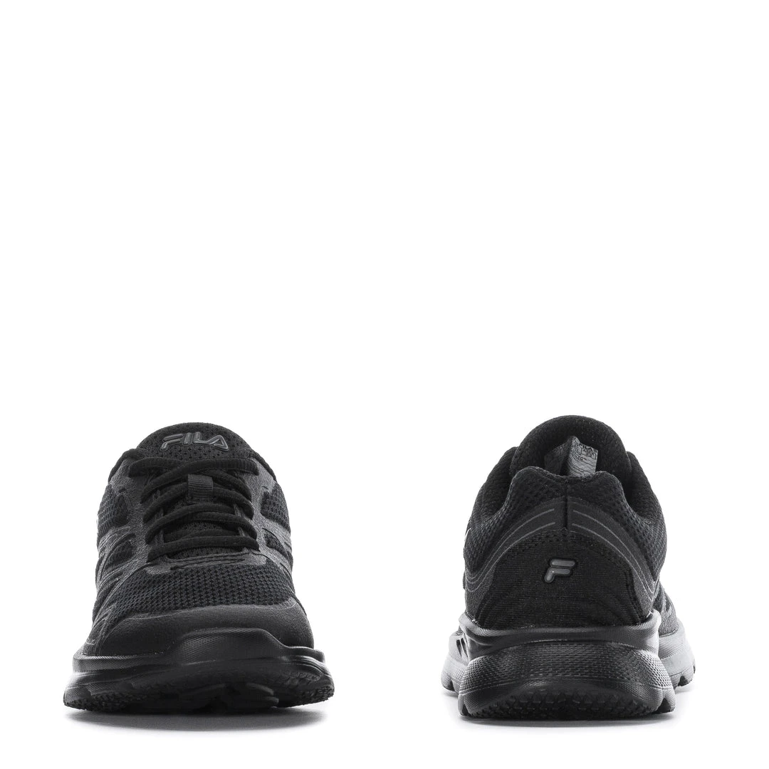 FILA Memory Panorama 9- Womens