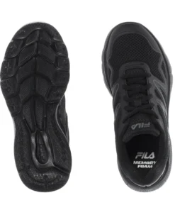 FILA Memory Panorama 9- Womens