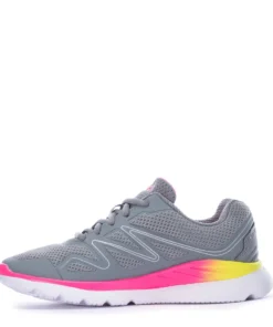 FILA Memory Panorama 9 - Womens BEST SELLERS