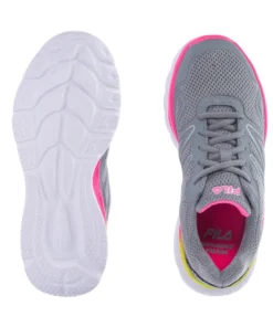 FILA Memory Panorama 9 - Womens BEST SELLERS