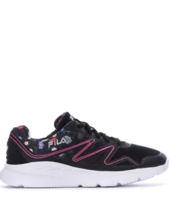 FILA BEST SELLERS Memory Panorama 9 - Womens