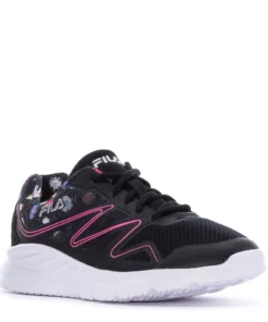 FILA BEST SELLERS Memory Panorama 9 - Womens