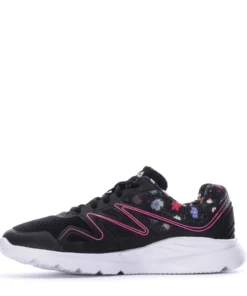 FILA BEST SELLERS Memory Panorama 9 - Womens