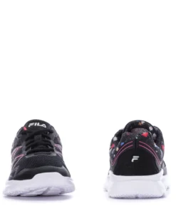 FILA BEST SELLERS Memory Panorama 9 - Womens