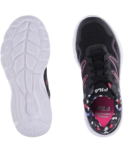 FILA BEST SELLERS Memory Panorama 9 - Womens