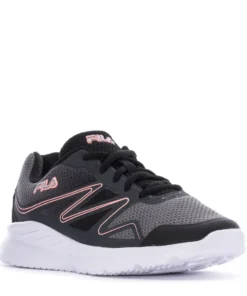 FILA Memory Panorama 9 - Womens BEST SELLERS