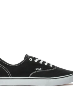 FILA Classic Canvas - Womens BEST SELLERS