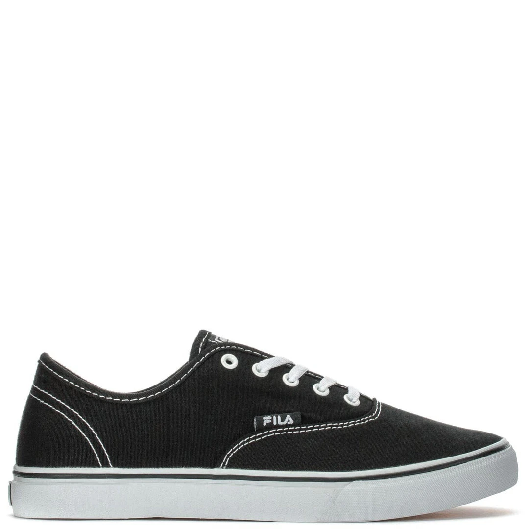 FILA Classic Canvas - Womens BEST SELLERS