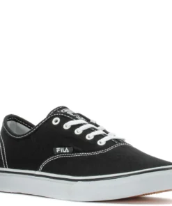 FILA Classic Canvas - Womens BEST SELLERS