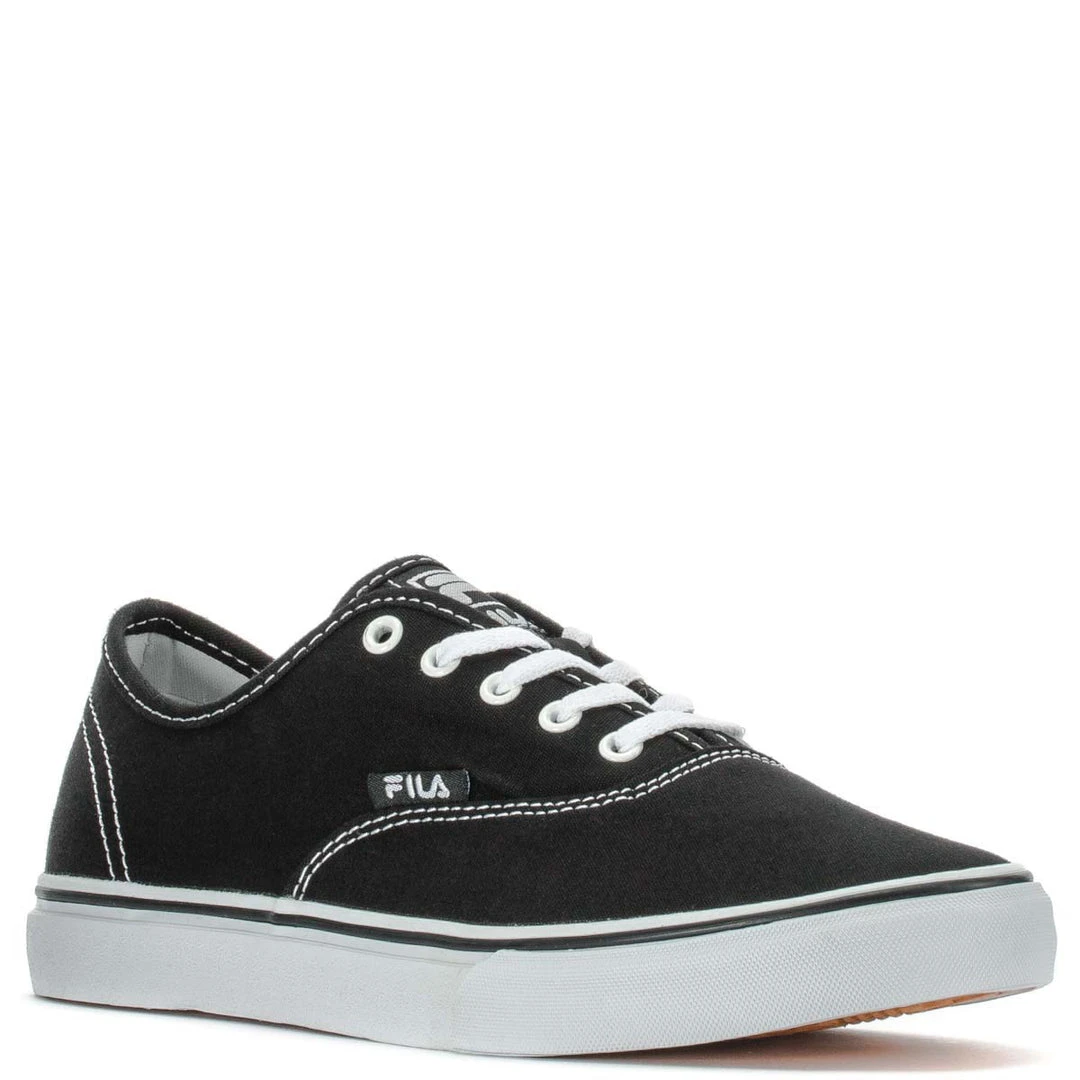 FILA Classic Canvas - Womens BEST SELLERS
