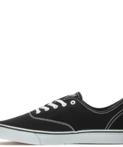 FILA Classic Canvas - Womens BEST SELLERS