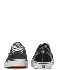 FILA Classic Canvas - Womens BEST SELLERS