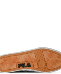 FILA Classic Canvas - Womens BEST SELLERS