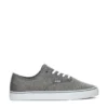 FILA Classic Canvas - Womens