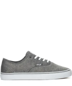 FILA Classic Canvas - Womens