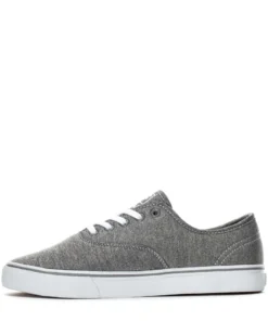 FILA Classic Canvas - Womens