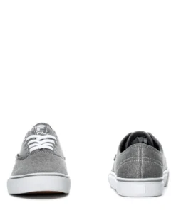 FILA Classic Canvas - Womens