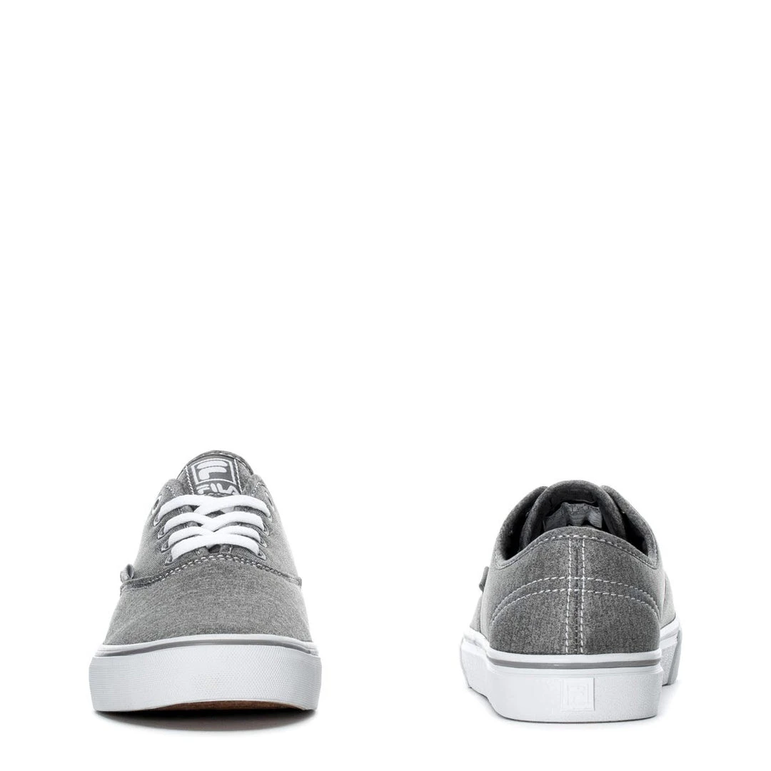 FILA Classic Canvas - Womens
