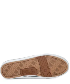 FILA Classic Canvas - Womens