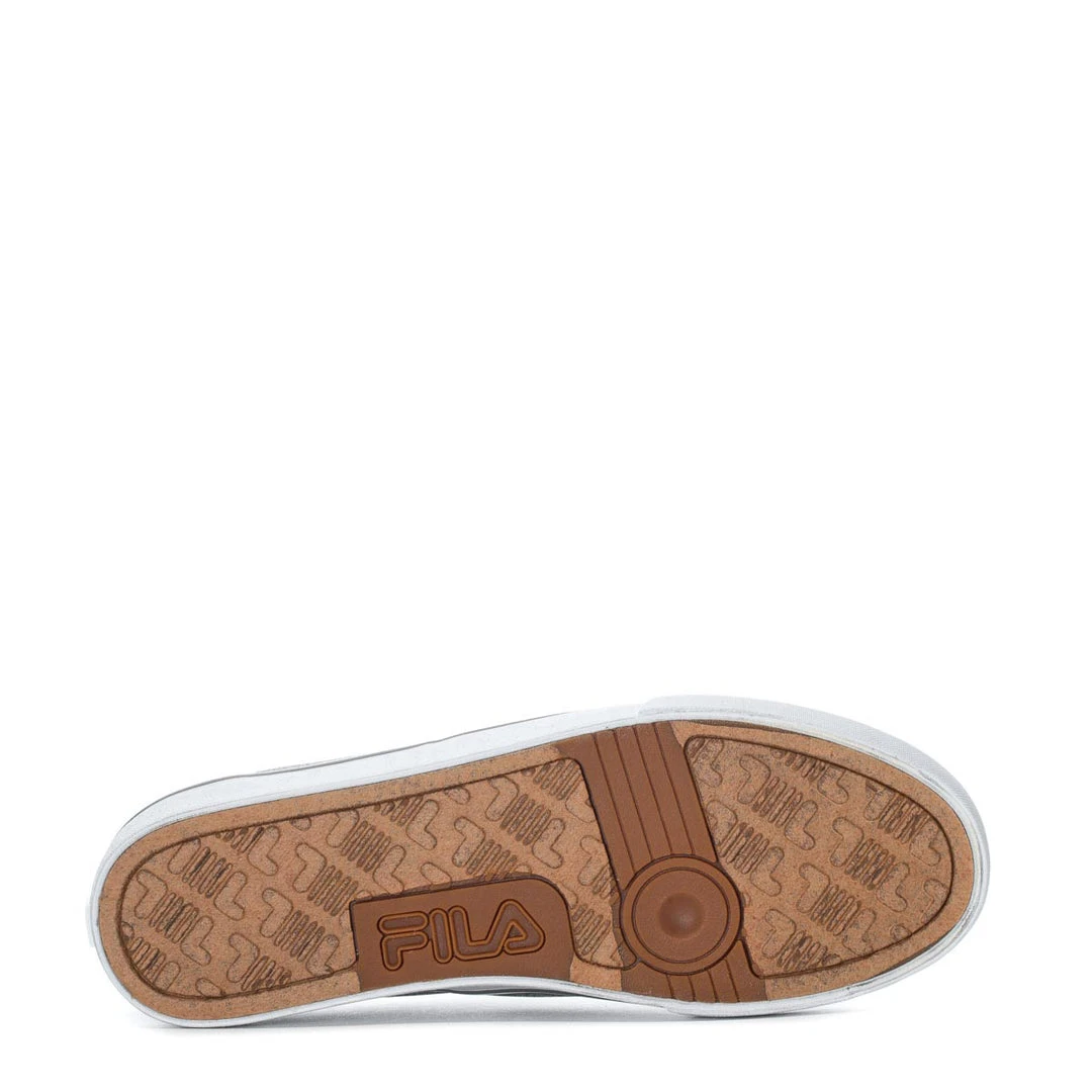 FILA Classic Canvas - Womens