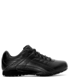 FILA BEST SELLERS Memory Elleray 5 SR - Womens