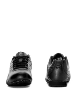 FILA BEST SELLERS Memory Elleray 5 SR - Womens