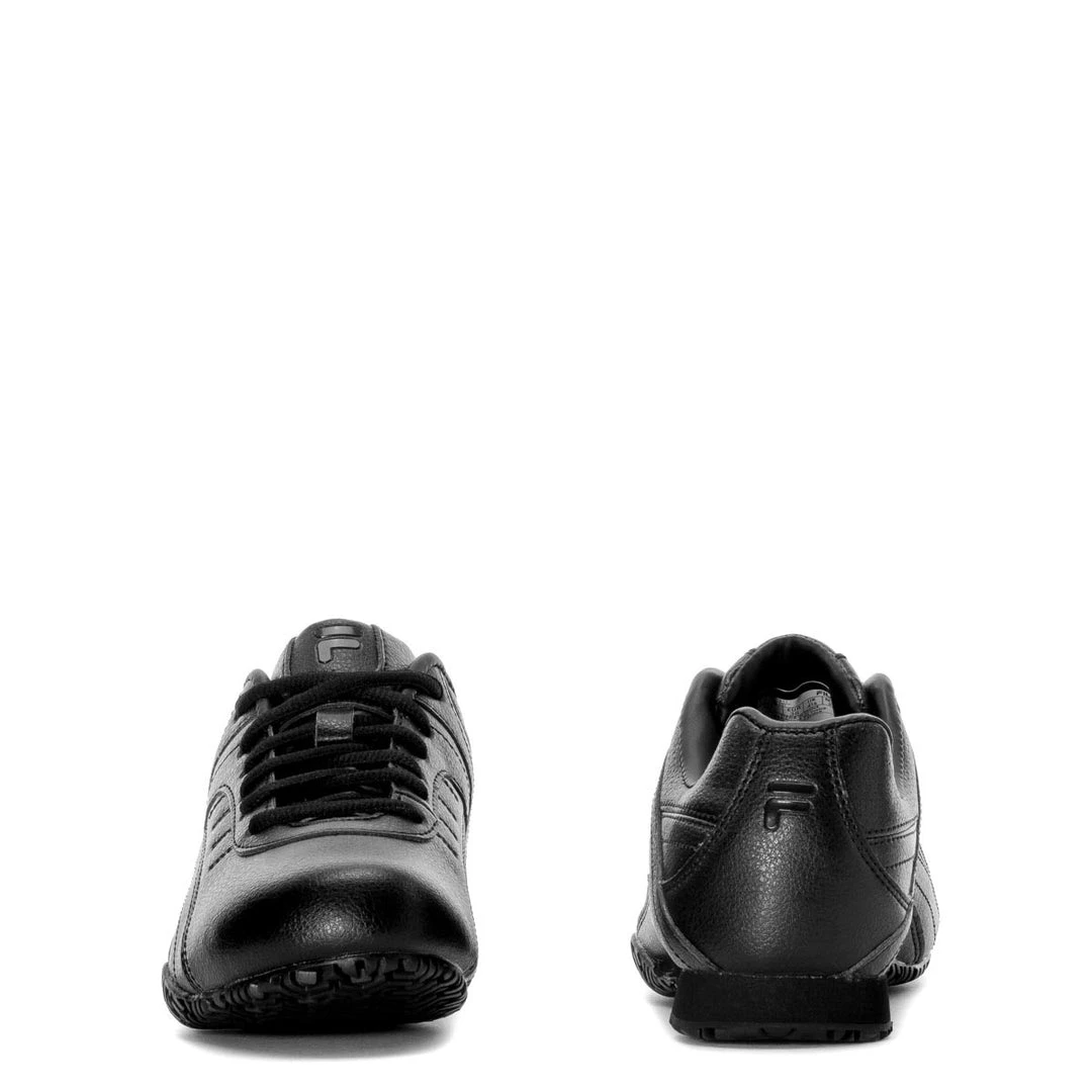 FILA BEST SELLERS Memory Elleray 5 SR - Womens