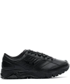 FILA Memory Flux SR Wide - Womens