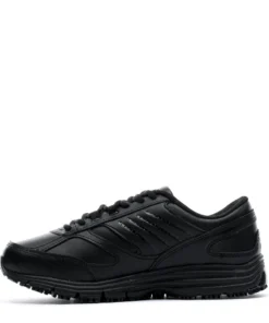 FILA Memory Flux SR Wide - Womens