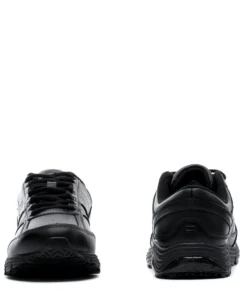 FILA Memory Flux SR Wide - Womens