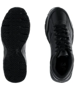 FILA Memory Flux SR Wide - Womens