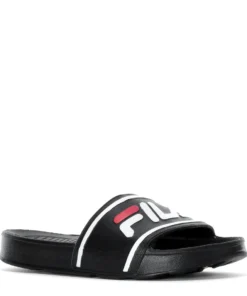FILA Sleek Slide ST - Womens