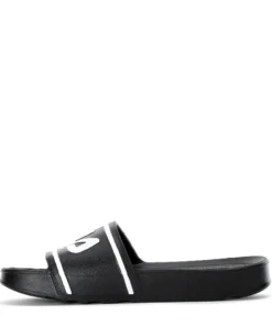 FILA Sleek Slide ST - Womens