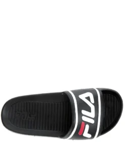 FILA Sleek Slide ST - Womens
