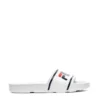 FILA Sleek Slide ST - Womens BEST SELLERS